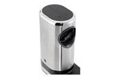 Urzadzenia kuchenne - inne - WMF KitchenMinis Salat-to-go - 0416400011