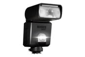 Lampa blyskowa - Hähnel MODUS 360RT - 1005 314.0