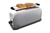 Toster - Russell Hobbs Toster Oxford - 21396-56