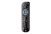 Piloty - ONEFORALL Sky Q - URC1635