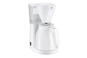 Ekspres do kawy - Melitta Easy Therm - 1023-05