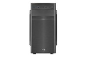 Obudowa komputerowa - AeroCool PGS C Series CS-103 - Obudowa komputerowa - Tower - Czarny - ACCS-PC11014.11