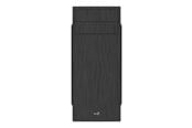 Obudowa komputerowa - AeroCool PGS C Series CS-1103 - Obudowa komputerowa - Tower - Czarny - ACCM-PC10014.11