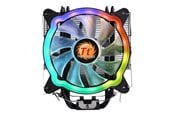 Chłodzenie CPU - Thermaltake UX200 ARGB Lighting - Chłodzenie powietrzem procesora - CL-P065-AL12SW-A