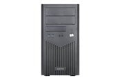 Obudowa komputerowa - Chieftec Classic Series - Obudowa komputerowa - Tower - Czarny - BD-25B-350GPB