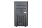 Obudowa komputerowa - Chieftec Classic Series - Obudowa komputerowa - Tower - Czarny - BD-25B-350GPB