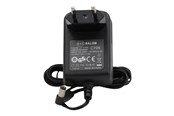 Telefon - Adapter i Ladowarka - Siemens Gigaset - C39280-Z4-C706