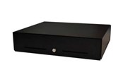 Akcesoria komputerowe - APG Cash Drawer APG Series E3000 - EB237A-BL4541