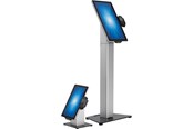 Uchwyt na monitor - Elo Slim Self-Service Floor Top - E514881