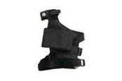 Akcesoria komputerowe - Honeywell right hand strap glove - 8680I505RHSGH
