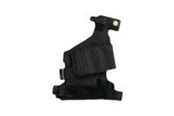 Akcesoria komputerowe - Honeywell left hand strap glove - 8680I505LHSGH