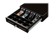 Akcesoria komputerowe - Custom Big - 971GF010000700