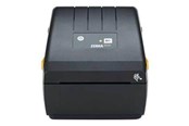 Drukarka etykiet - Zebra ZD22042-D0EG00EZ - Etiketprinter - 203 dpi Direct Thermal Fast Print Speed - ZD22042-D0EG00EZ