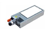 Zasilacz do komputera - Extreme Networks - power supply - hot-plug - 750 Watt Zasilacz do komputera - 750 wat - ATX - 80 Plus - XN-ACPWR-750W-F
