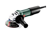 Szlifierka katowa - Metabo W 850-125 - angle grinder - 603608000