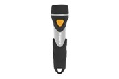 Latarki i reflektory - VARTA Day Light - 16605101421