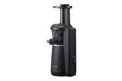 Sokowirówka, wyciskarka do owoców - Panasonic MJ-L501KXE - juice extractor - MJ-L501KXE