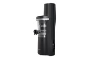 Sokowirówka, wyciskarka do owoców - Panasonic MJ-L700KXE - juice extractor - matt black - MJ-L700KXE