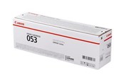 Tusz, toner i materiał eksploatacyjny - Canon CRG / 2178C001 Drum - 2178C001