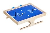 gry-planszowe-karciane-i-kosci - Competo KLASK Gra planszowa ( nordycka+ENG) - 6430031712827