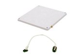 Akcesoria sieciowe - Zebra AN510 RFID Antenna - AN510-CSCL60004EU