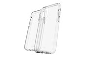 Telefon - Pokrowiec i etui - ZAGG Crystal Palace - 702003720
