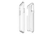 Telefon - Pokrowiec i etui - ZAGG Crystal Palace - 702003721