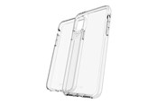 Telefon - Pokrowiec i etui - ZAGG Crystal Palace - 702003722