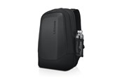 Torba, plecak i pokrowiec na laptopa - Lenovo Legion Armored Backpack II - GX40V10007