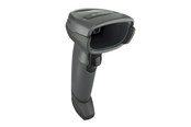 Czytnik kodów kreskowych - Zebra DS4608-HD - 2D Barcode Scanner (Includes USB cable) - DS4608-HD7U2100AZW