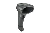 Czytnik kodów kreskowych - Zebra DS4608-SR - 2D Wired Barcode Scanner (includes USB Cable) - DS4608-SR7U2100AZW