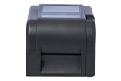 Drukarka etykiet - Brother TD-4420TN Thermal Label Printer 203dpi 152mm/sec USB LAN Serial - TD4420TNZ1
