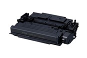 Tusz, toner i materiał eksploatacyjny - Canon 041 H - High Yield - black - original - toner cartridge - 0453C004
