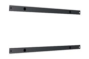Uchwyty ścienne, uchwyty AV i meble AV - Multibrackets M Extender Kit Push SD - Max 50 kg - recommended for 70" - 7350073736485