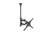 Uchwyt na monitor - Multibrackets M Ceiling Mount Pro MBC1F - 7350073736423
