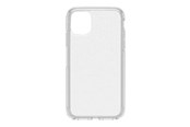 Telefon - Pokrowiec i etui - OtterBox Symmetry Clear Apple iPhone 11 Stardust - clear - 77-62821