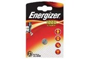 Bateria - Energizer Lithium - 611321