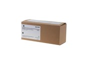 Tusz, toner i material eksploatacyjny - Konica Minolta TNP-63 - Black Toner - AAE1050