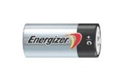 Bateria - Energizer Max E93 - E301533200