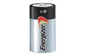 Bateria - Energizer Max E95 - E301533400