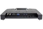 Stacja dokująca - Panasonic PCPE-GJ54V01 - docking station - PCPE-GJ54V01