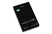 Sieć i rozszerzenie sieci bezprzewodowej - Digi PortServer TS 4 MEI - 70001807