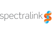 Telefon - Adapter i Ładowarka - SpectraLink Poly Dual Charger Kit - 2200-37234-701