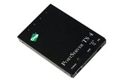 Sieć i rozszerzenie sieci bezprzewodowej - Digi PortServer TS 4 - 70002045