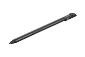 Myszka - Lenovo ThinkPad Pen Pro-7 - Rysik - 2 - Czarny - 4X80U90631