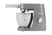 Maszyna kuchenna - akcesoria - Kenwood KAX981ME - fettuccine maker attachment - KAX981ME