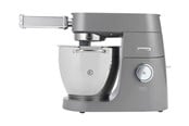 Maszyna kuchenna - akcesoria - Kenwood KAX984ME - Spaghetti cutter attachment - AW20011032