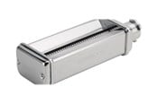 Maszyna kuchenna - akcesoria - Kenwood KAX983ME - Trenette cutter attachment - AW20011035
