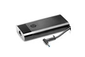 Ladowarka do laptopa - HP Laptop Smart Slim AC Adapter 150W - 917649-850