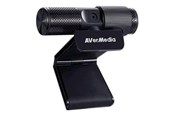 Kamera internetowa - AverMedia Live Streamer CAM 313 - 40AAPW313ASF